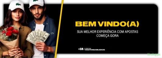 Okokgym Brasil
