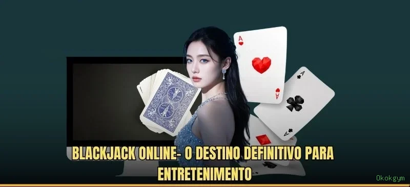 Casino Login Okokgym