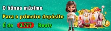 Okokgym App Versões
