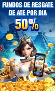 Login Okokgym