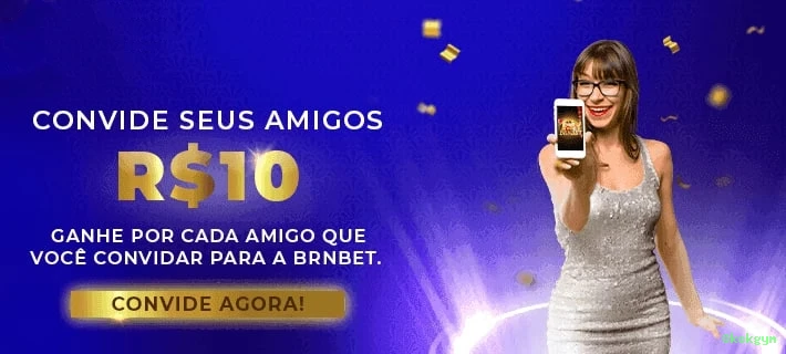 Conta Okokgym
