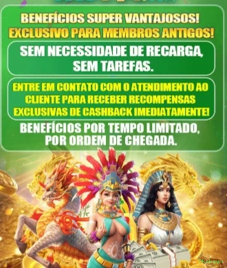 Criar Conta Okokgym