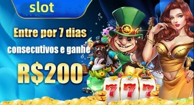 Fortune Tiger Okokgym