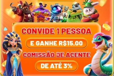 Okokgym Cassino Ao Vivo