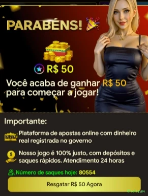 Okokgym Login Seguro