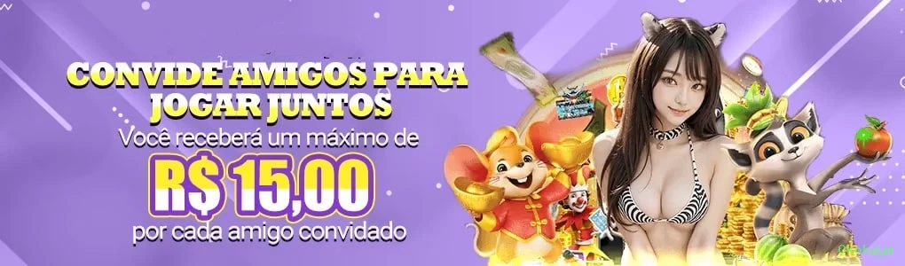 Okokgym Rede