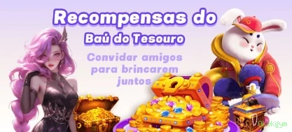 Okokgym Paga