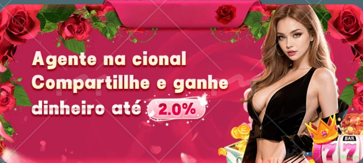 Okokgym Saque Hoje