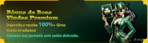 Okokgym Sem Baixar