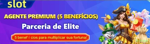 Okokgym VIP