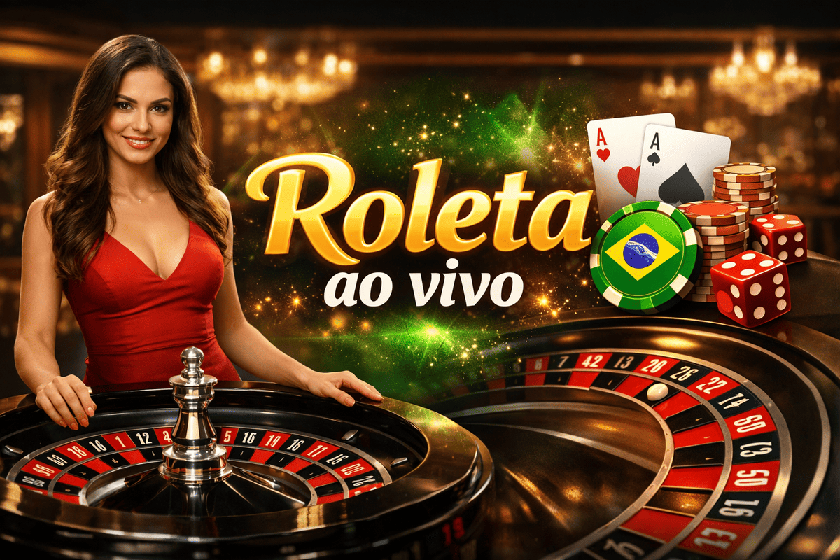 Roleta Okokgym